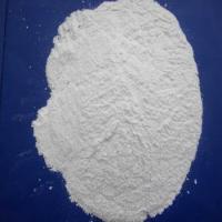 Calcium Hydrogen Phosphate