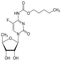 Capecitabine Capecitabine