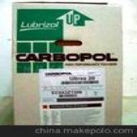 Carbopol Ultrez 20 Carbopol Ultrez 20