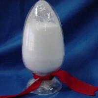 Ceftiofur sodium Ceftiofur sodium