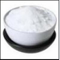 Cerasynt 840 Cerasynt 840