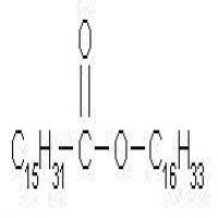 Cetearyl isononanoate Cetearyl isononanoate