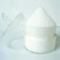 Chloramphenicol Stearate Chloramphenicol Stearate