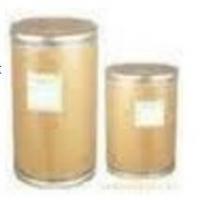 Chloramphenicol Succinate Chloramphenicol Succinate