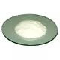 Chloramphenicol palmitate Chloramphenicol palmitate