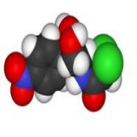 Chloramphenicol