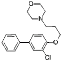 Chlordimorine Chlordimorine