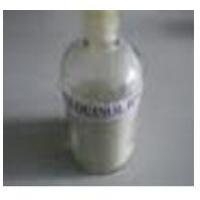Chloroxine Chloroxine
