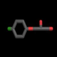 Chlorphenesinum Chlorphenesinum