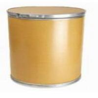 Chlortetracycline Calcium Salt Chlortetracycline Calcium Salt