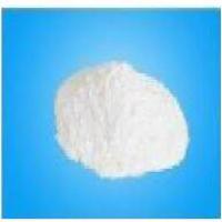 Chlortetracycline hydrochloride Chlortetracycline hydrochloride