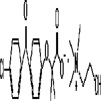 Choline fenofibrate Choline fenofibrate
