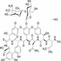 Chuanghimycin Chuanghimycin