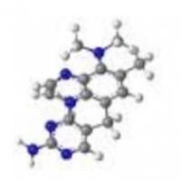Cirolemycin Cirolemycin
