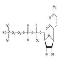 Citicoline Sodium