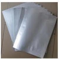 Clavulanic acid + microcrystalline cellulose Clavulanic acid + microcrystalline cellulose