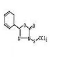 Clotioxone Clotioxone