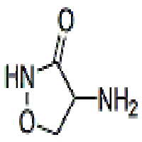Cyclosporine Cyclosporine