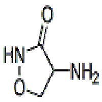 Cyclosporine