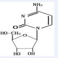 Cytidine