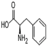 D-Phenylalanine D-Phenylalanine