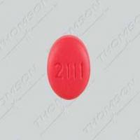 Demeclocycline hydrochloride Demeclocycline hydrochloride
