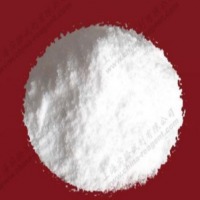 Dextrose Anhydrate