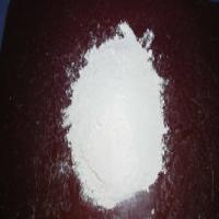 Dicalcium phosphate Dihydrate Dicalcium phosphate Dihydrate