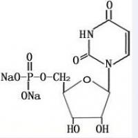 Disodium uridine-5'-monophosphate