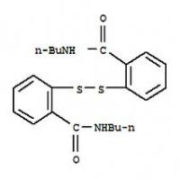 Disulfbumide Disulfbumide