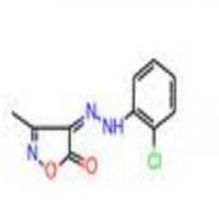 Drazoxolon Drazoxolon