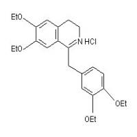 Drotaverine Hcl Drotaverine Hcl