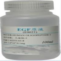 EGF extract EGF extract