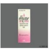 Eflone Eflone