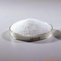Emulsificr S-60 Emulsificr S-60