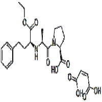 Enalapril Maleate