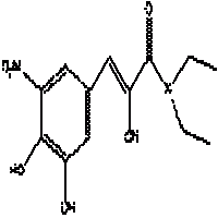 Entacapone Entacapone
