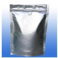 Enviomycin Enviomycin