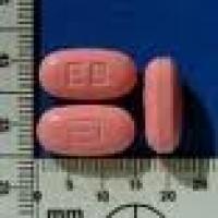 Erythromycin Base Erythromycin Base