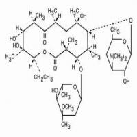 Erythromylin Base Filmtab