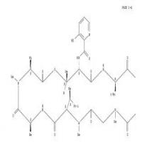 Etamycin A