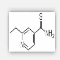 Ethinamide Ethinamide