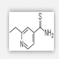 Ethinamide