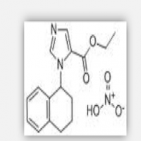 Ethonam nitrate