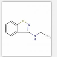 Etisazole