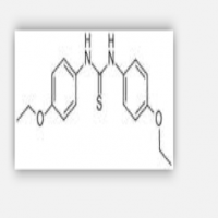 Etocarlide