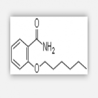 Exalamide