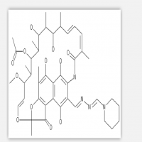 FCE-22250 FCE-22250