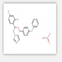 Fenticonazole MonoNitrate