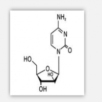 Fiactabine